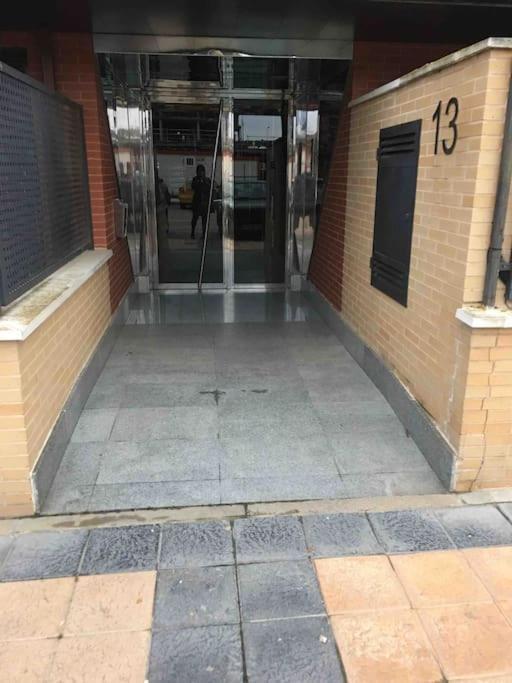 شقة Atico, Piscina, Ac, Wi-Fi Y Parking Gratis, Gran Terraza, Vut 47-79 أرًويو ذي لا إنكوميي المظهر الخارجي الصورة