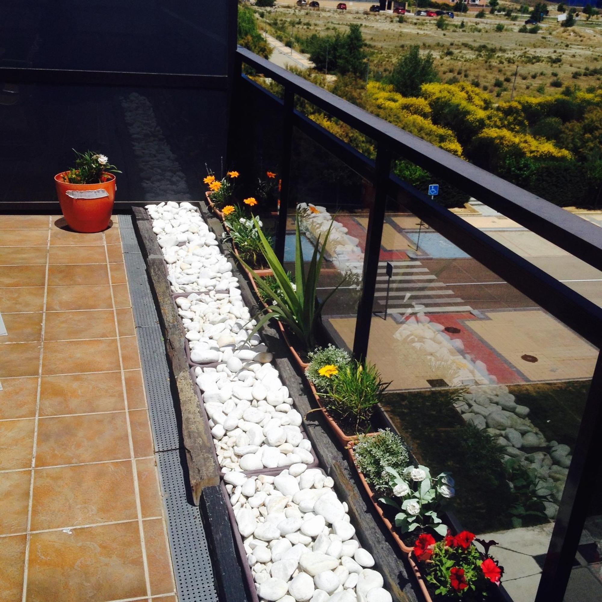 شقة Atico, Piscina, Ac, Wi-Fi Y Parking Gratis, Gran Terraza, Vut 47-79 أرًويو ذي لا إنكوميي المظهر الخارجي الصورة